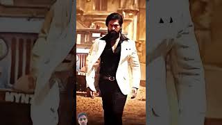 kgf 2 kgf rockybaby kgfchapter2 yashh rockyiii rocky kgfmovie attitude kgf2 rockybhai [upl. by Massey]