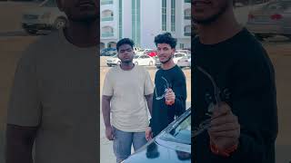 Woh marhi jai to bahetar💀🗡️🔥 shortvideo attitude trending viralvideo [upl. by Danny830]