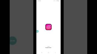 NEW Honista v91 UPDATE 🔥 Honista Iphone Story Settings NEW FEATURES HONISTA IOS 174 EMOJIS FONTS [upl. by Ahsytal]