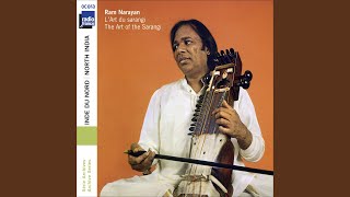 Raga Shankara feat Suresh Talwalkar François Auboux Drut Ektal [upl. by Sucramaj]