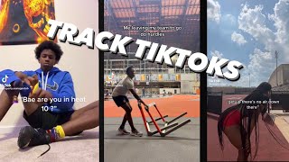 TRACK TIKTOKS PART 4 [upl. by Hsemin187]