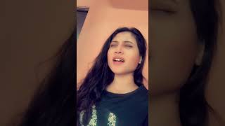 O Khuda Bata De Kya Lakeeron mein Likha 💔💔 status song new shortvideo lovesong [upl. by Hanleigh]