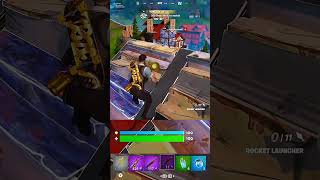 Finally winning in Fortnite Chapter 2 Remix fortnite fortnitebattleroyale victoryroyale gaming [upl. by Enileoj]