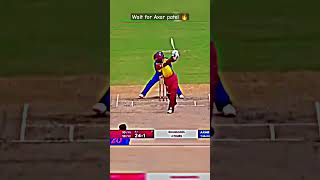 Wait for Axar patel bowling 🥵🥶🔥trending viralshort youtubeshorts cricket [upl. by Preiser]