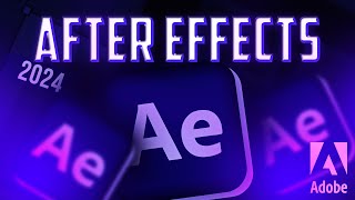 how to download after effects 2024 legal [upl. by Pearline]