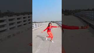 Hindi supper suppersupper dance dance shortsfeed realdance dancelover indiandancer love [upl. by Llerraj]