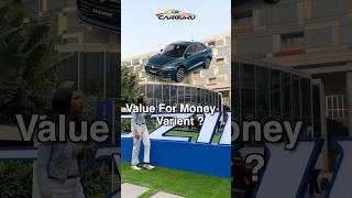 Value for money variant of Maruti Suzuki DZIRE in manual cng amp AMT 🔥 Ask CARGURU [upl. by Trebleht]