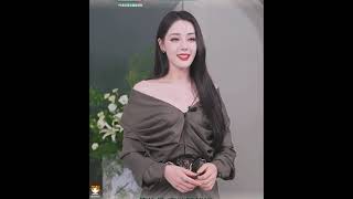 31102024 DESMAN LIVE BROADCAST dilrabadilmurat [upl. by Minardi]