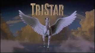 The Criterion Collection  Lionsgate  TriStar Pictures  Carolco Pictures Wagons East 🤠 [upl. by Nolaf]