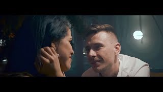 ADiss  SOM AKÝ SOM OFFICIAL VIDEO [upl. by Fabian]