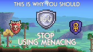 The Comprehensive Guide to Defense Terraria [upl. by Seften396]