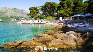 beach Rat Cavtat Croatia [upl. by Rairb]