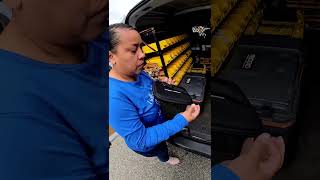 Abierta de Dodge Charger 2019 automobile cerrajeriaautomotriz [upl. by Nussbaum]