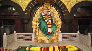 Sai Satcharitra Tamil Chapter 26 [upl. by Vassaux]