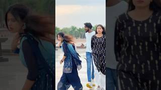 Karu tane pyaar utna❤️shortvideo trending [upl. by Yhtimit370]