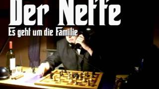 Der Neffe Official Movie Trailer [upl. by Malcah]