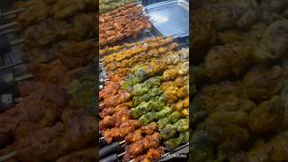 🥳Kora food street ah explore pana ponom🤤tamilshorts mnrlifestyles korafoodstreet subscribe [upl. by Adeuga911]