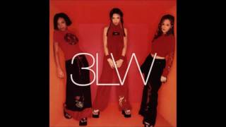 3LW  No More Baby Ima Do Right [upl. by Sima]