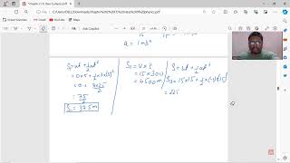 CLASS 9 MOTION IN ONE DIMENSION PART 2 NUMERICAL elwinsir icsephysics icseclass9 viralshort yt [upl. by Aissyla138]