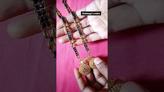 Mangalsutra designs [upl. by Stover661]