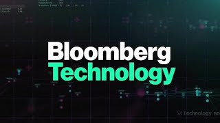 Bloomberg Technology Full Show 08092022 [upl. by Isus]