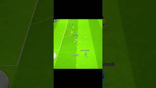 buckle kick efootball mobile 2025 wagubefootball efootball efootball2025 pesmobile [upl. by Ludie71]