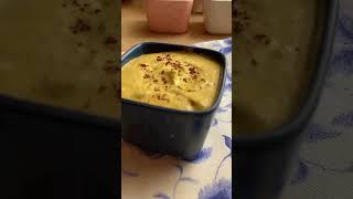 تشكيلةمملحات shortsviral oumwalid طبخ اموليد وصفاتسهلةfood [upl. by Doxia]