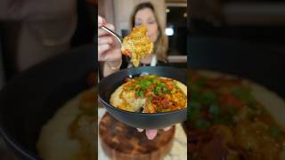 Shrimp and Grits [upl. by Rexanne482]