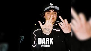 FREE Ohgeesy X Shoreline Mafia Type Beat  DARK [upl. by Teagan166]