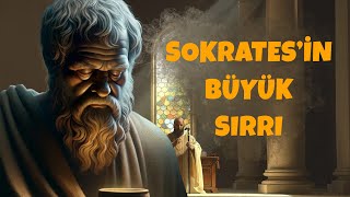 Hayatını Değiştirecek Bilgi [upl. by Setiram]