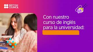 Cursos Uniprep 1 [upl. by Noled]