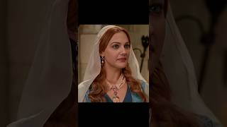 Meryem Uzerli  Hürrem Sultan 🌹 Whatsapp Status 🌹 O Maahi O Maahi meryemuzerli hurremsultan short [upl. by Treble]