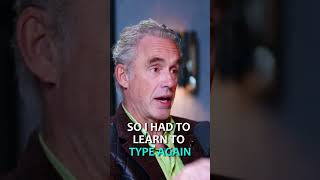 OVERCOMING HUMILIATION AND STARTING SMALL  Motivational Speech by Jordan Peterson [upl. by Sweet]