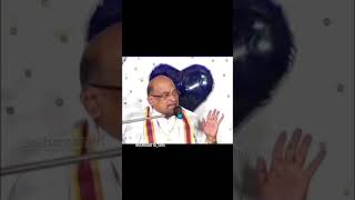 garikapati narasimha rao speech telugu latest episode motivation garikapati pravachanam [upl. by Rhoads]