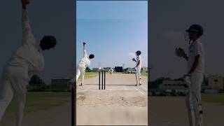 Open Net practice LCA Panipat cricket cricketlover batting bowling cricketnews power hitting [upl. by Ahiel]