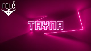 Tayna  Sorry [upl. by Egrog]