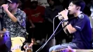 Parokya Ni Edgar  Inuman Sessions Vol 1 Full Concert [upl. by Goines]