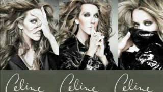 Celine Dion  Alone Karaoke [upl. by Eelnayr869]