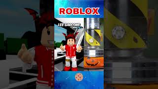 GARCON VS FILLE SUR ROBLOX  😱😱 roblox [upl. by Laved]