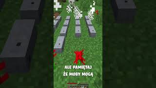 Ile zajmuje stworzenie craftingu w najtrudniejszym modpacku MINECRAFT minecraft minecraftmemes [upl. by Alexandr]