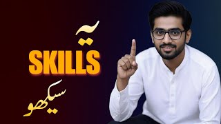 Find Your Perfect Skill in Just 6Minute in 2025 [upl. by Asilak]