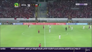 bein sport 1 live arabe [upl. by Uhthna641]