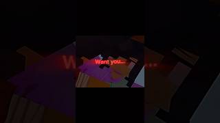 Hold on I still want you  Mystreet edit  edit aphmau mystreet subscribe [upl. by Hayifas]