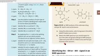 Ch  29 Analytical Chemistry A2 Chemistry 20112020  Make Money Teaching Chemistry [upl. by Notsnorb]