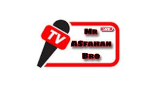 Asfahan VLOGS Is Live  Gupshup And Gaming  Live Stream [upl. by Onirefes]