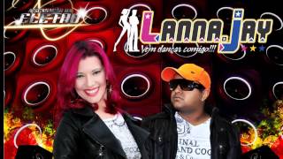 Lanna Jay  Maluca Pirada Mario Rios Remix [upl. by Lemyt281]