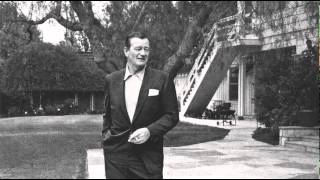 John Wayne on liberals and socialism [upl. by Bevvy]