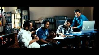 Padmasree Bharat Dr Saroj Kumar Malayalam Movie  Sopnangal Song  Malayalam Song  1080P HD [upl. by Lory]