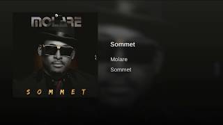 Molare  sommet extrait de son nouveau album [upl. by Walden]