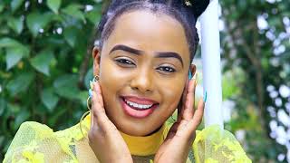 MUHERIA NGIA BY MAGGIE SHII OFFICIAL VIDEO [upl. by Anil]